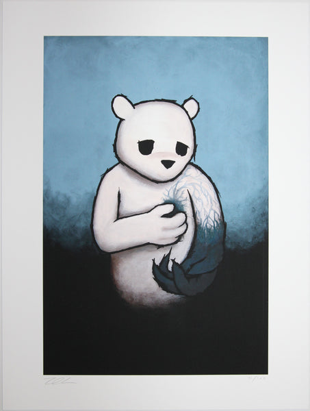 IMG_4115_600x600.jpg?v=1571265607