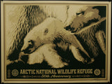 Arctic 50th Anniversary