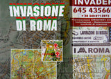 Invasione di Roma