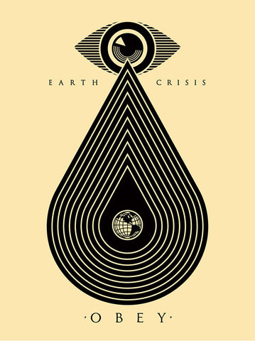Earth Crisis - Cream