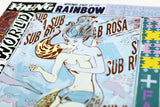 Sub Rosa World