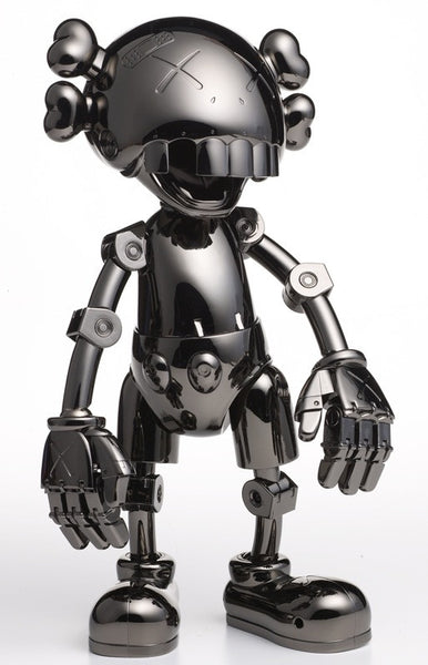 kaws専用 kaws_sorayama_nofuturecompanio