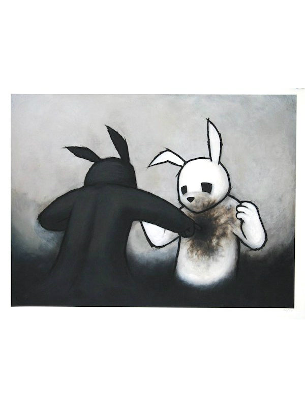 touch.jpg?v=1571265608