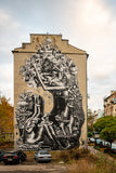 Phlegm - Civilization II