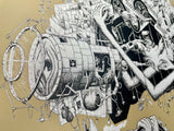 Phlegm - Civilization II