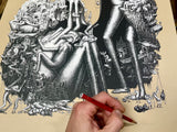 Phlegm - Civilization II